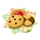 Gift cnt02