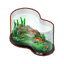 Int fst18 bigfishtank cmps.png
