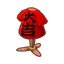 Tops daikichi