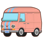 Vintage Racing Stripes.png
