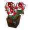 Int gar19 flower1 cmps