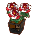 Int gar19 flower1 cmps
