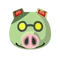Cobb Icon