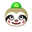 Leif Icon