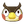 Blathers Icon