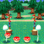 Mushroom Picnic 2