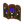 Violet Screen