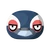 Tex Icon