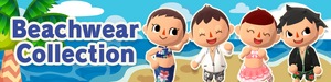 20190629 Collection Image 01.png