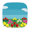FIELD NORMAL MCS MDL02.png