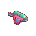 Int fst02 gun cmps