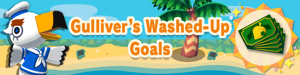 20201110 Goals Image 01
