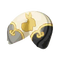 Fg fortune foc32 cmps.png