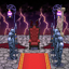 Foreboding Castle 2