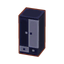 Furniture Modern Wardrobe.png