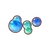 Int fst12 glassball1 cmps