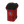 Garbage Bin