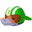 Big Top Icon.png