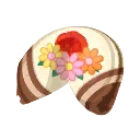 Fg fortune foc37 cmps