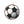 Soccer Ball