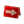 Detour Arrow