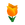 Orange Tulips.png