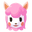 Reese Icon