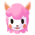 Reese Icon