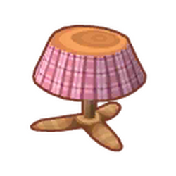 Tiered skirt animal crossing cheap