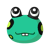 Frobert Icon