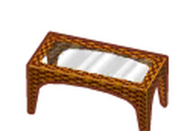 Cabana chair animal crossing sale