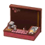 Int 3610 kitchen cmps.png