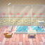 Spacious Shower Room 2