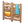 Sloppy Screen