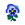 Blue Pansies.png