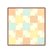Car rug square tre32 cmps.png