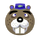 Chip Icon