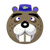 Chip Icon