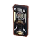 Int oth darts