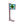 Metal Flagpole (Basic)