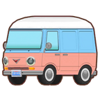Vintage Camper Example.png