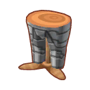 Armor Pants - Animal Crossing: Pocket Camp Wiki