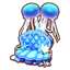 Int foc12 sofa cmps.png