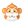 Tiansheng Icon.png