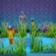 Mysterious Seafloor 2