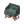 Propane Stove