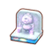 Int 3260 bev cmps.png