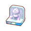 Int 3260 bev cmps.png