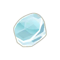 Fg JewelryIce