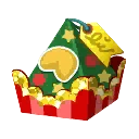 Friendgift sea 202012 02